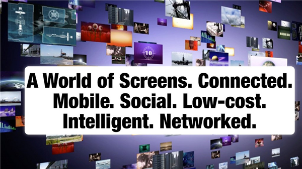 Imagine... You Can Managibility Of Links & Analytic Data In Just Instantly